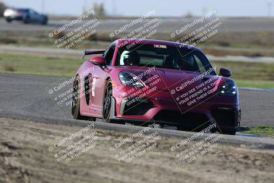 media/Nov-22-2025-Audi Club (Sat) [[8f6737ed73]]/XY/Session 3 (Sunset)/